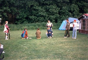 Image description