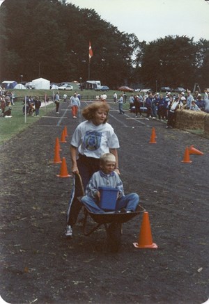 Image description