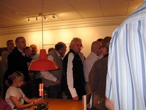 Image description